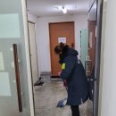기산2리마을회관 이미지