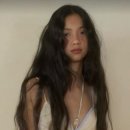 길미용실 - 금천구 | 길미용실
