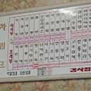 대일반점 이미지