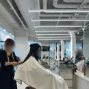 신명오헤어벨리미용실 이미지