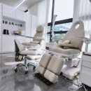 푸스케어 수원호매실점 이미지