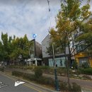 정문대학약국 이미지