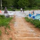 초록빛언덕글램핑 이미지