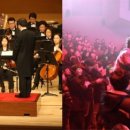 금산다락원 스포츠센터 실내체육관 | 논산계룡금산지역 문화체육 공간 두배 즐기기~