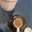 이엔바이오 이미지