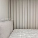 동신맨션 이미지