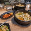 조부자 매운순대가 이미지