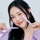 에딧 이미지