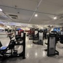 햄머짐 | 양산 헬스장 햄머짐 헬스&amp;PT 임산부 산전 운동