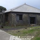 상모리-9 이미지