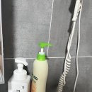 통영하이맘키즈풀빌라펜션블랙 이미지