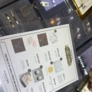 종로-현장-종로-세-200 | 종로 웨딩밴드 투어 동화주얼리 웨딩링 당일계약 후기 + 꿀팁공유