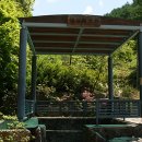 후곡약수터 이미지