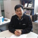 녹색개발 주식회사 이미지