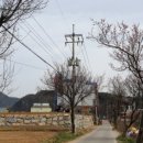 후평리경로당 이미지