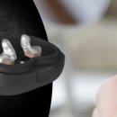 전주벨톤보청기 이미지