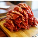수본 이미지