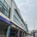 교통안전공단 | 초경량멀티콥터(드론)조종 면허 3종 자격증, 일주일안에 취득한 후기 (직장인, 창우드론)