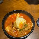 동명동 단체 술집 월간 맥주 내 돈 내산 후기