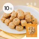 (주)에스엘푸드