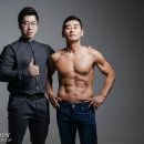 라이프짐 일산역점 이미지