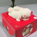 파리바게뜨 수서점 | 투썸 케이크 윈터 스노우맨 내돈내산 후기 할인 예약 메뉴 크리스마스 연말 추천