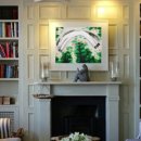 인화정미소 이미지