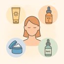 Skin Time