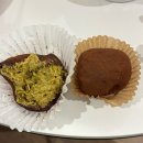 대덕대로220번길 | 대전 호텔 가성비 좋은 신축 호텔 추천, 호텔 메테오 (feat. NOL 최저가)