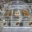 병아리김밥 - 부천시 원미구 조마루로285번길 50 | 병아리김밥