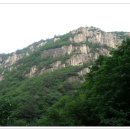 무릉계곡 이미지