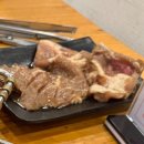 먹고가게 | 봉리단길맛집 봉천역맛집 돈마을가게 갈비 먹고 반한 후기 ෆ