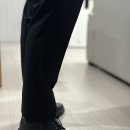 트루핏슈즈 이미지