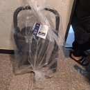 부산세탁 이미지