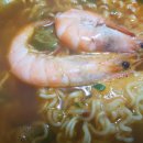 은영수산 네이버블로그