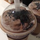 공차울산 이미지