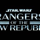 Live with a sense of Wonder 이미지