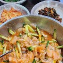 부두즉석횟집 이미지