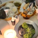 CU(세종첫마을점CU) | 세종 두피관리 어진동 엔느브레인스파 오픈했네요