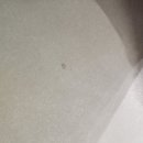 씨유 청주오송생명로드점 | 입주 전 오송 먹방투어와 입주준비