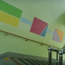 서울방학초등학교 이미지