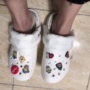 수원-매산-240 | 수원 부대찌개 찐~ 맛집은 두꺼비집 부대찌개 매산점 으로 꼬우~ 두꺼비 부대 주차장