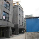 하대동377 이미지