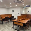 초심스터디카페부산 - 북구 금곡대로303번길 22 | 초심스터디카페부산