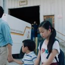 영화에너지㈜ 이미지