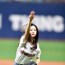 솔지 이미지