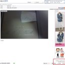 수정수지 이미지