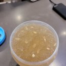 킹찜질방 이미지