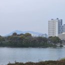 삼문파크골프장 이미지