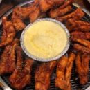 원시쪽갈비 이미지